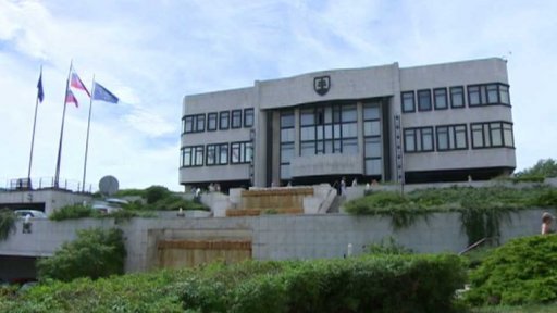 Vznik Československa