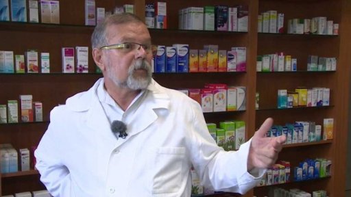 Ve venkovských oblastech ubývá lékařů