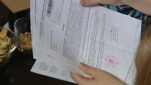 Nedostatek posudkových lékařů