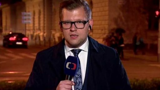 ÚS o neplatnosti výpovědi z práce