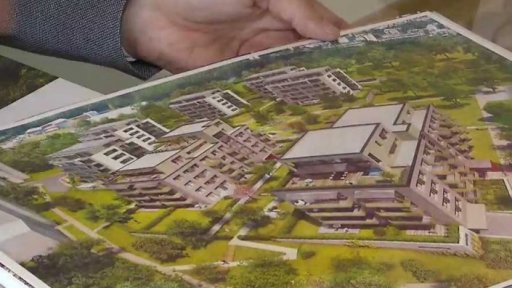 Průměrná úroková sazba hypoték