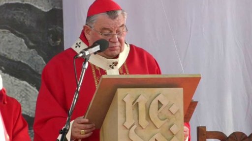 Den české státnosti