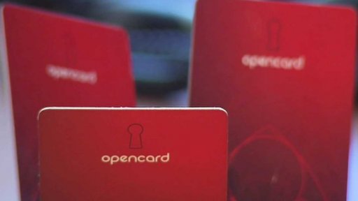 Soud v kauze Opencard