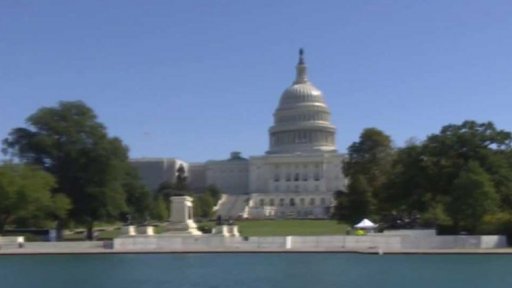 Vyšetřování ruského vlivu na americké volby