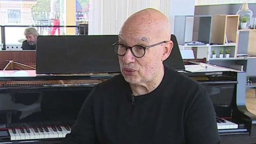 Zvyšování platů nestátním zaměstnancům