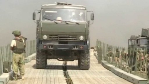 Boj s Islámským státem