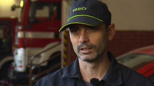 Pravidelná kontrola kotlů