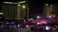 Útok v Las Vegas