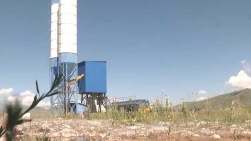 Pravidla pro poskytování podpory českým firmám