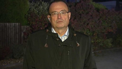 Požadavky České lékárnické komory