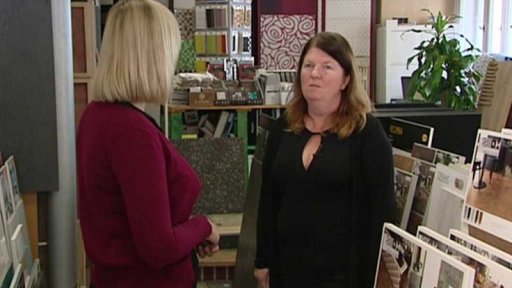 Export českých firem