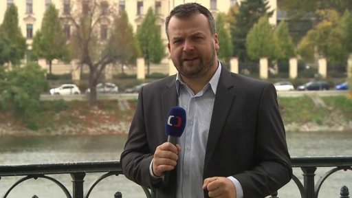 Spory kvůli těžbě lithia