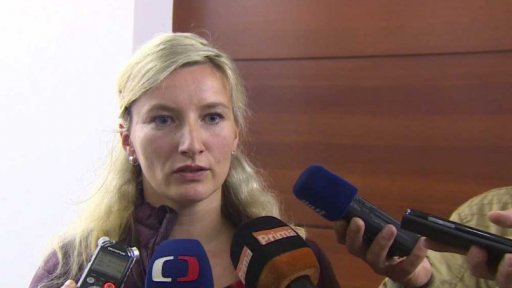 Kauza velkovýroby drog v Jablonci