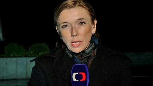 Napětí na Korejském poloostrově