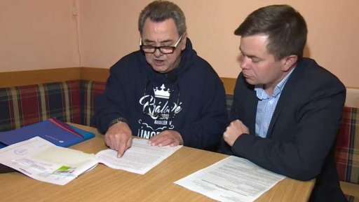 Srozumitelnější exekuce