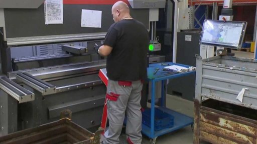 Změny v investičních pobídkách