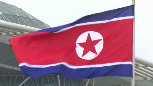 Přípravy dalšího raketového testu v KLDR