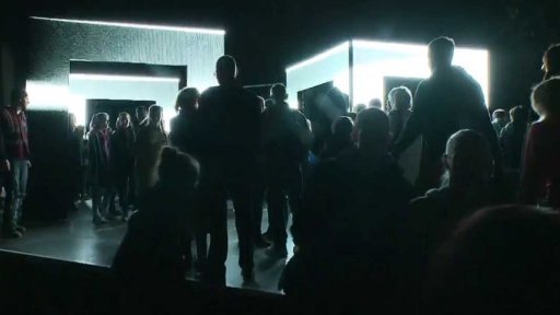 Festival Signal v Praze