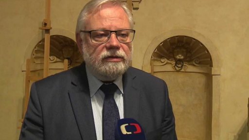 Petice za změnu protikuřáckého zákona