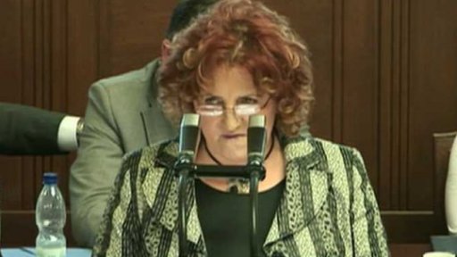 Nákup letounů CASA