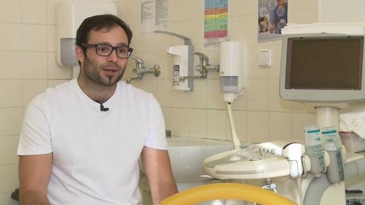 Očkování proti HPV viru