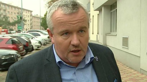 Protesty lékařů a lékárníků