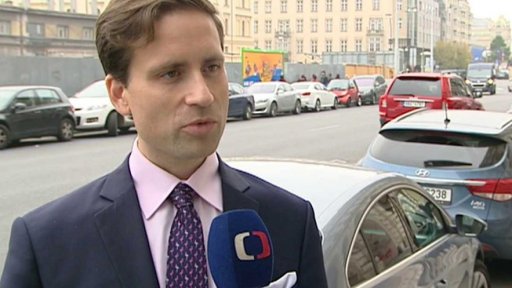 Hypotéky zdražují