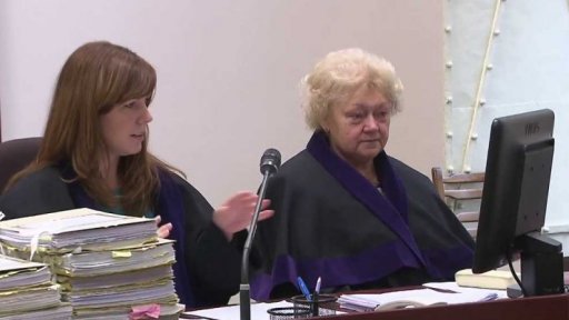 Obžaloba z nevýhodných obchodů