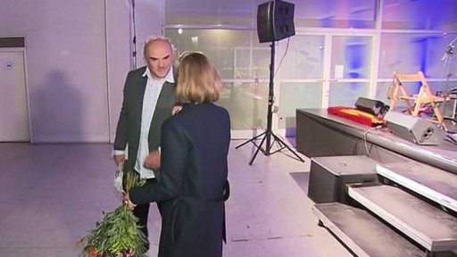 Národní galerie zahájila novou sezonu