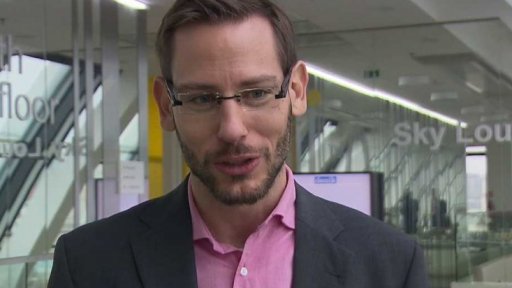 Akvizice a fúze firem v ČR