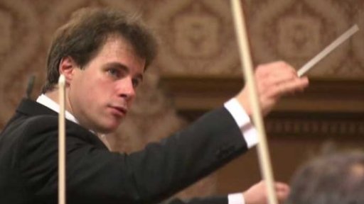 Česká filharmonie zahajuje 122. sezonu