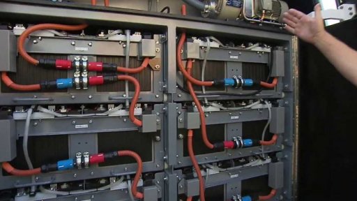 Ceny a spotřeba elektřiny