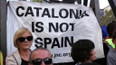Dočasné omezení autonomie Katalánska