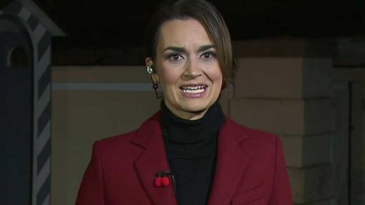 Povolební jednání