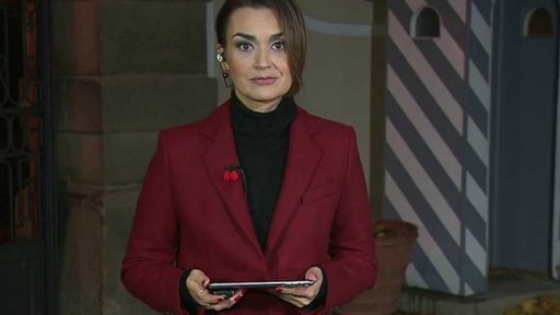 Povolební jednání