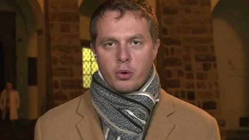 Povolební jednání