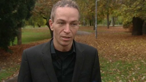 Povolební jednání