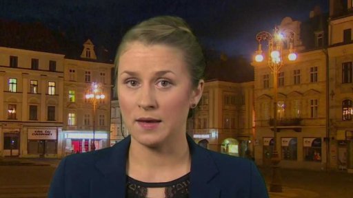 Povolební jednání