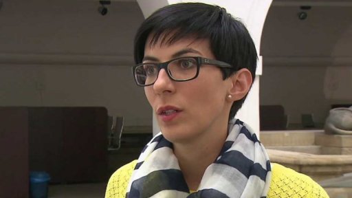 Povolební jednání