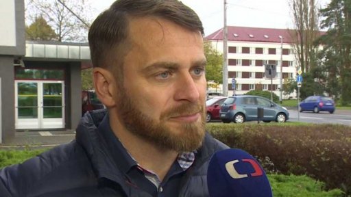 Poslanci, kteří končí ve sněmovně