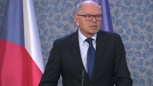 Zajišťovací příkazy