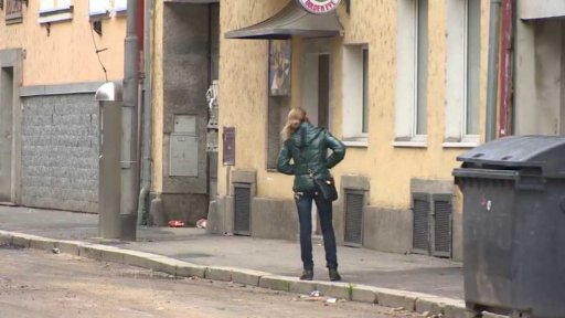 Doplatky na bydlení v Sokolově