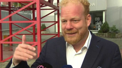 Volby pohledem ekonomů