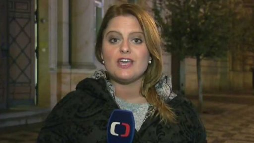 Nová koalice ve Středočeském kraji?