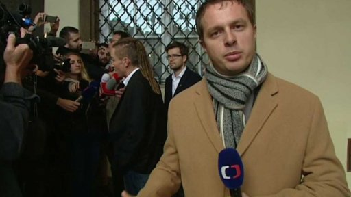 Schůzka ANO s Piráty