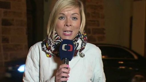 Nové uspořádání Poslanecké sněmovny