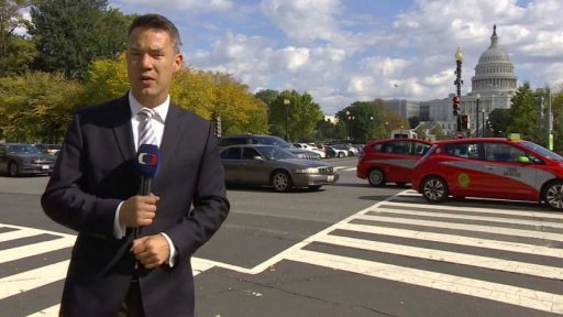 Republikánská kritika Donalda Trumpa