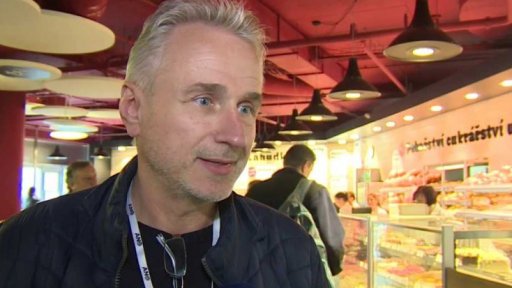 Majetková přiznání politiků