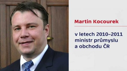 Problémy s majetkovým přiznáním