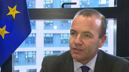 Méně peněz pro některé unijní státy?